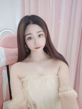 青涩烟雨Q的图片