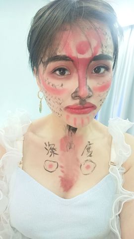 ━╋红太狼的图片