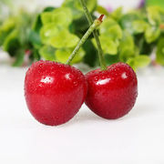 🍒*Cherry