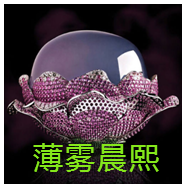 偷笑不犯法主播照片