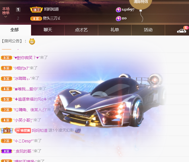 Coco❤️琳寶的图片