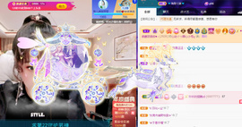 聆听~爱唱歌的图片
