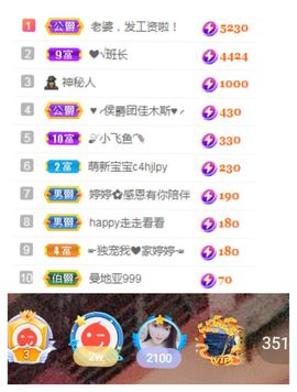 婷求三个火山升级的图片