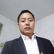 来自巴塞罗那的蚓螈