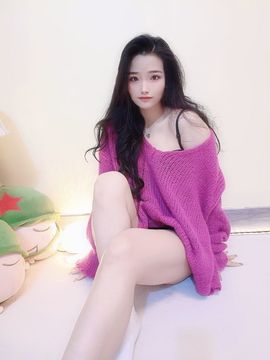回忆中拥抱🤗主播照片