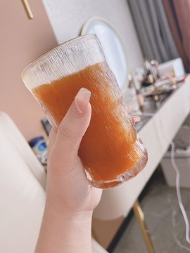 王怼怼~千人千面的图片