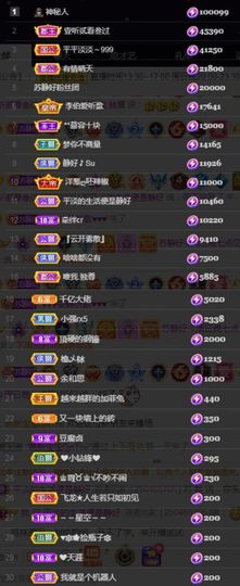 苏静好60冠延迟退休主播照片