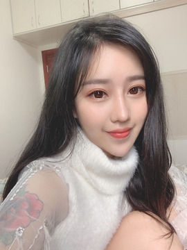 243726672主播照片