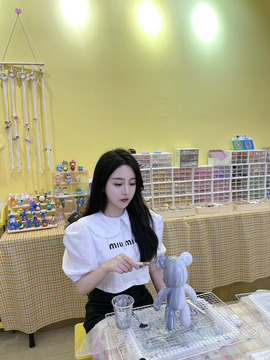 243726672主播照片