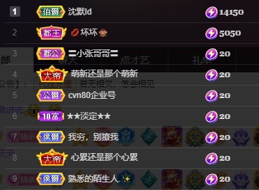 💋馨儿、的图片