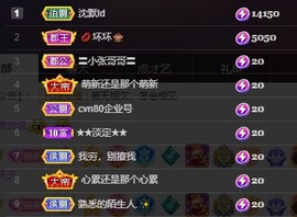 💋馨儿、的图片