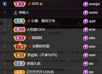 💋馨儿、的图片