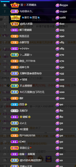 聆听~爱唱歌的图片