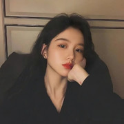 新人猫玖玖🐱