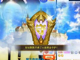 A.Lan★阿兰*主播照片