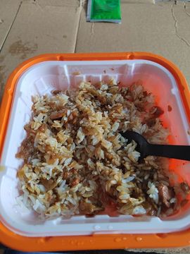 唔～飞机的图片