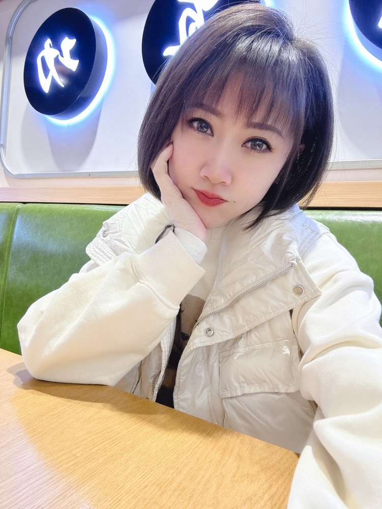 搜索21777的图片