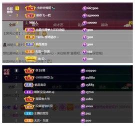 萱萱休息主播照片