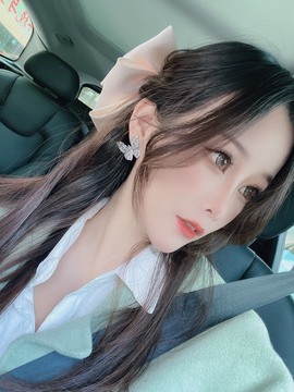 萱萱休息主播照片