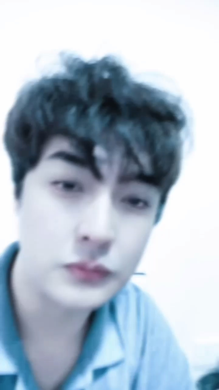 这特效还真可以