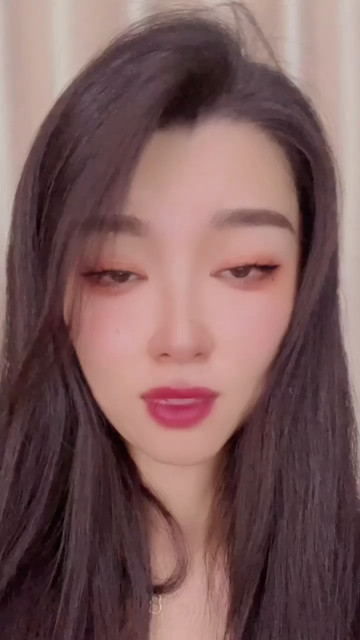 心有山水不造作 ，静