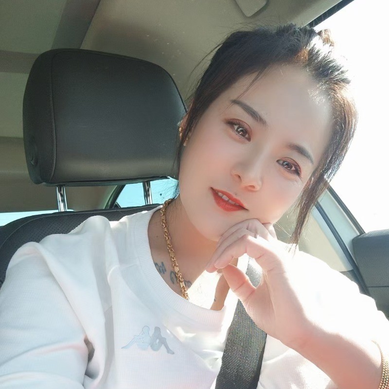 🌹宝宝爱你❤️😘的主播海报