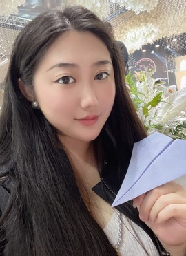 王怼怼~千人千面的图片