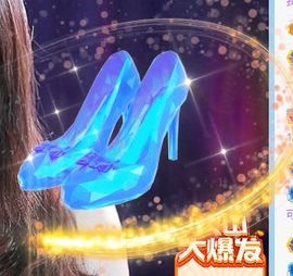 玟玟🌸加油的图片