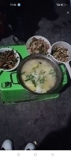 🍏🍌🍌主播照片