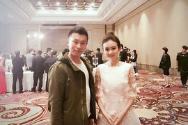 户外杰瑞（摄影师）的图片