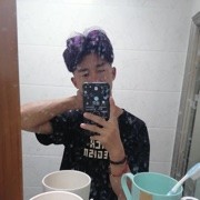 @马先生-