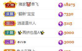 玟玟🌸加油的图片