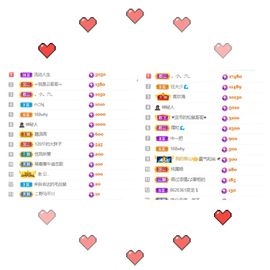 大掌柜💕暂休主播照片