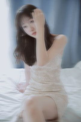 ღ瑋玮的图片