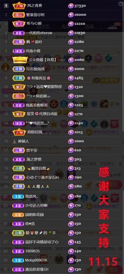 ╰つ〃薀昕🌷的图片