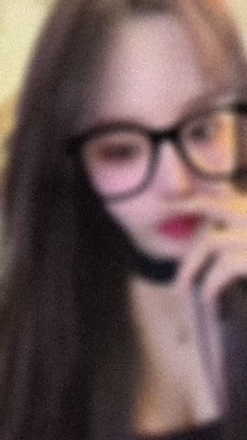 人各有千面，能同频的