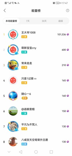 八戒回来了想你们主播照片
