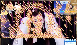 ❤希儿︶主播照片