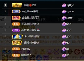 大静静静的图片