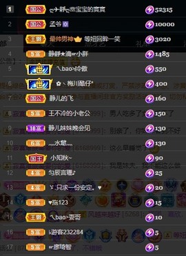 大静静静的图片
