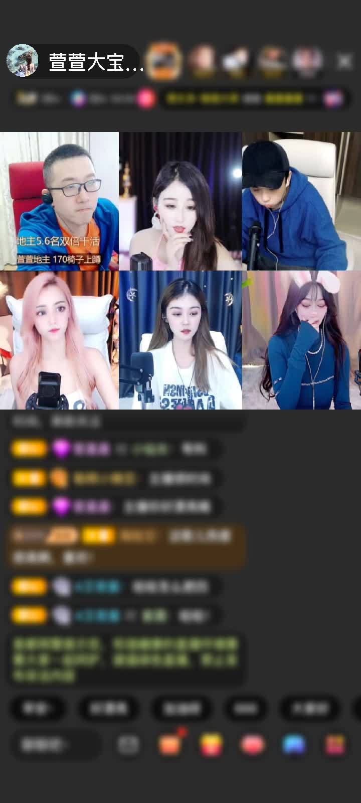 感谢蜗是离奇赠送荣耀之巅1个