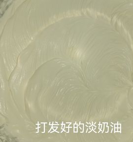 聆听~爱唱歌的图片