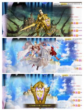 菲儿💗好运来🌈的图片