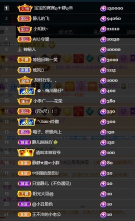 大静静静的图片