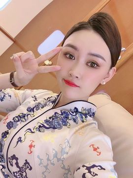 一梦💦的图片