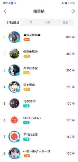 小谢农村田园生活主播照片