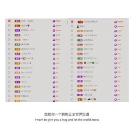 🍀冰雪❤️🍀加油的图片