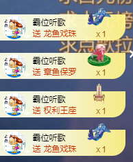 小婷🎤烟嗓☆づ的图片