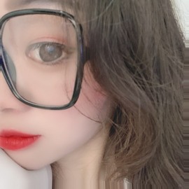 木兮@所遇皆甜主播照片