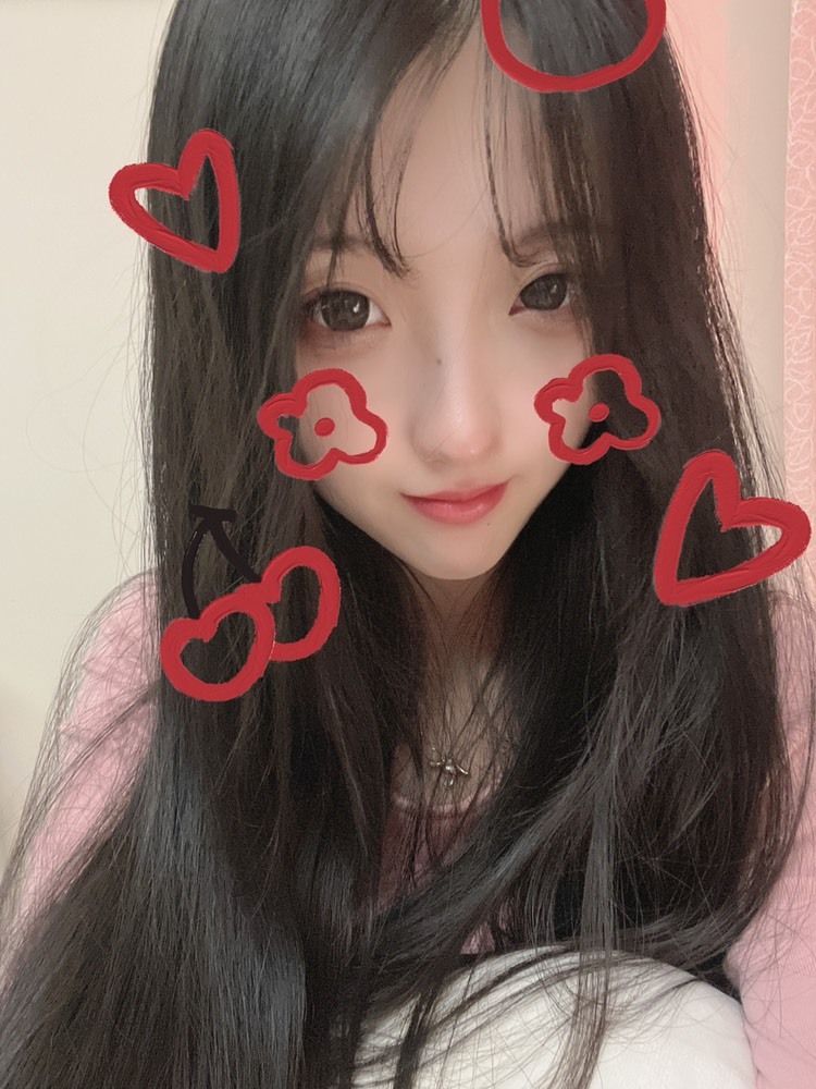 琳妹妹妹妹的主播照片